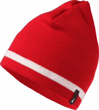 GORRO HERITAGE