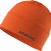 GORRO TECNOLÓGICO ALPS