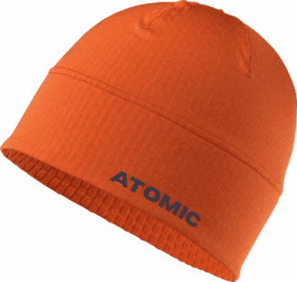 GORRO TECNOLÓGICO ALPS GORRO TECNOLÓGICO ALPS