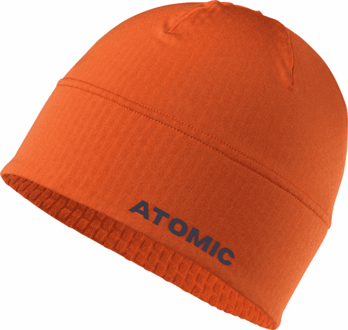 GORRO TECNOLÓGICO ALPS