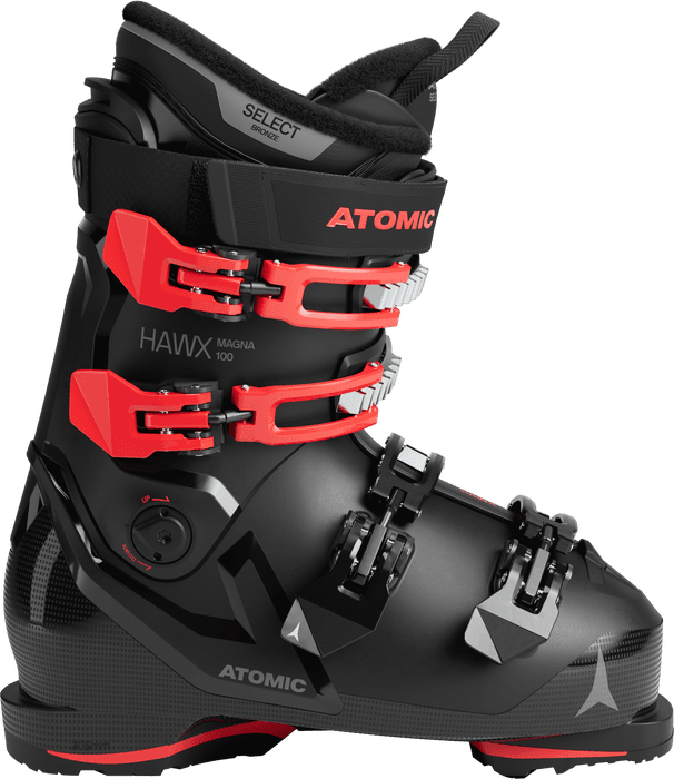 HAWX MAGNA 100 HAWX MAGNA 100