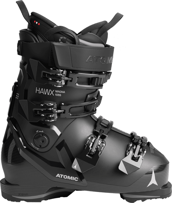 HAWX MAGNA 105 S W HAWX MAGNA 105 S W