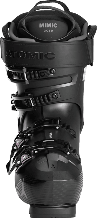 HAWX MAGNA 105 S W HAWX MAGNA 105 S W