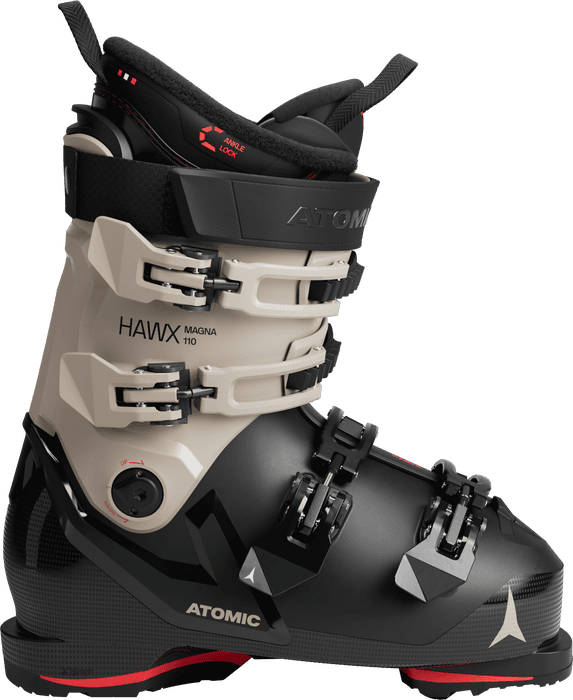 HAWX MAGNA 110 HAWX MAGNA 110