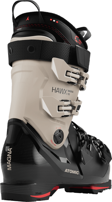 HAWX MAGNA 110 HAWX MAGNA 110