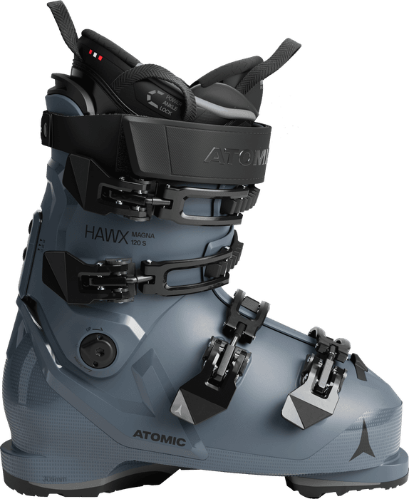 HAWX MAGNA 120 S HAWX MAGNA 120 S