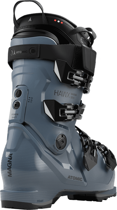 HAWX MAGNA 120 S HAWX MAGNA 120 S