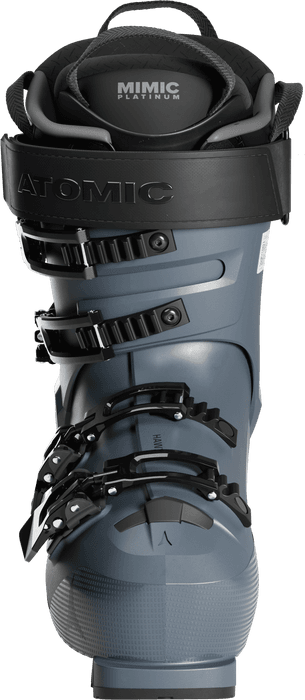 HAWX MAGNA 120 S HAWX MAGNA 120 S