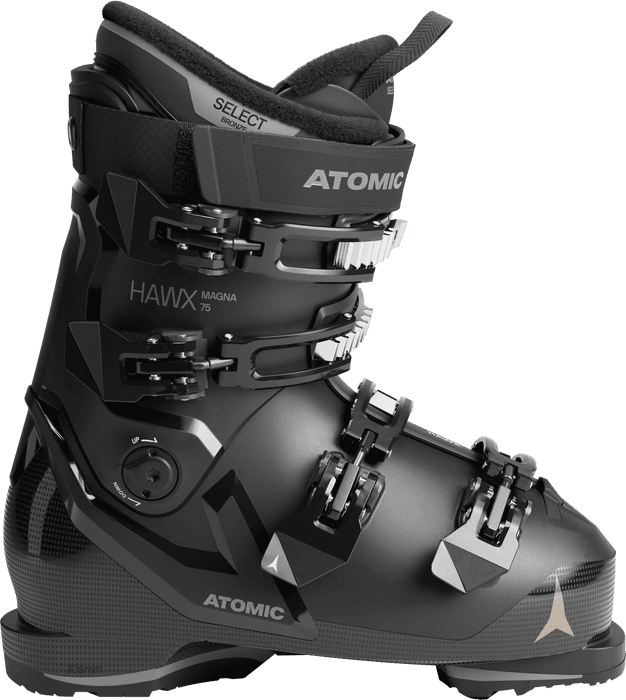 HAWX MAGNA 75 W HAWX MAGNA 75 W