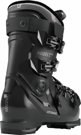 HAWX MAGNA 75 W
