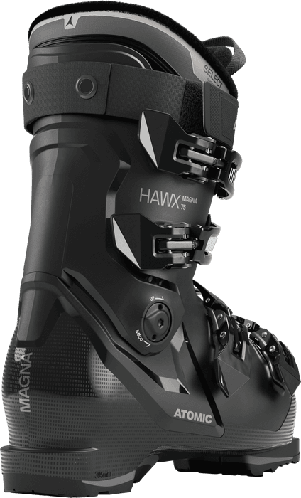 HAWX MAGNA 75 W HAWX MAGNA 75 W