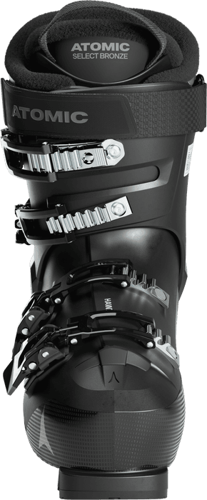 HAWX MAGNA 75 W HAWX MAGNA 75 W