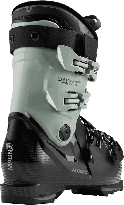 HAWX MAGNA 85 W HAWX MAGNA 85 W