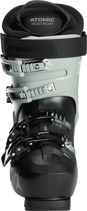 HAWX MAGNA 85 W HAWX MAGNA 85 W