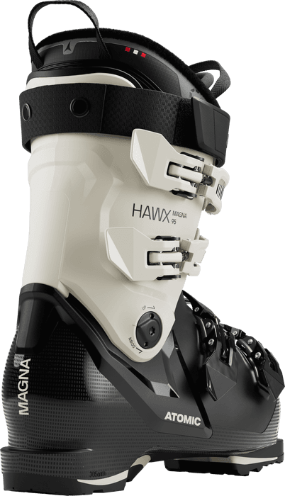 HAWX MAGNA 95 W HAWX MAGNA 95 W