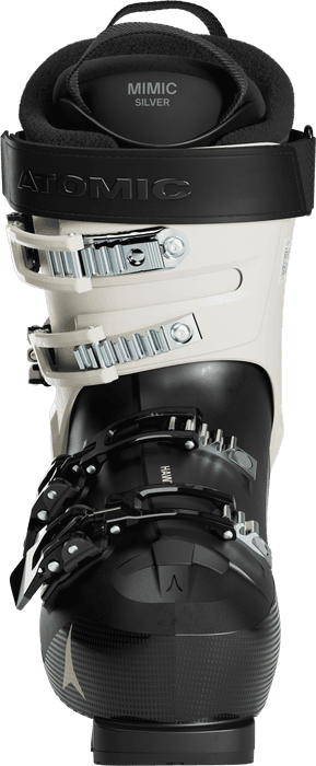 HAWX MAGNA 95 W HAWX MAGNA 95 W