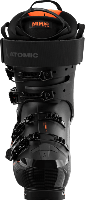 HAWX MAGNA XTD 120 HAWX MAGNA XTD 120