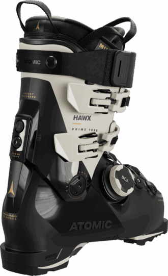 HAWX PRIME 105 S BOA W