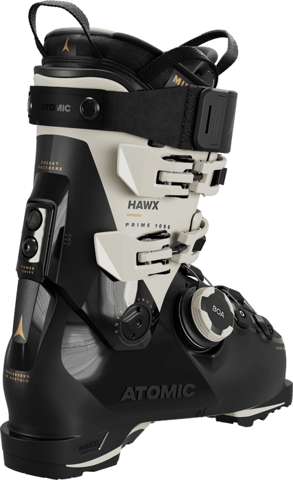 HAWX PRIME 105 S BOA W HAWX PRIME 105 S BOA W