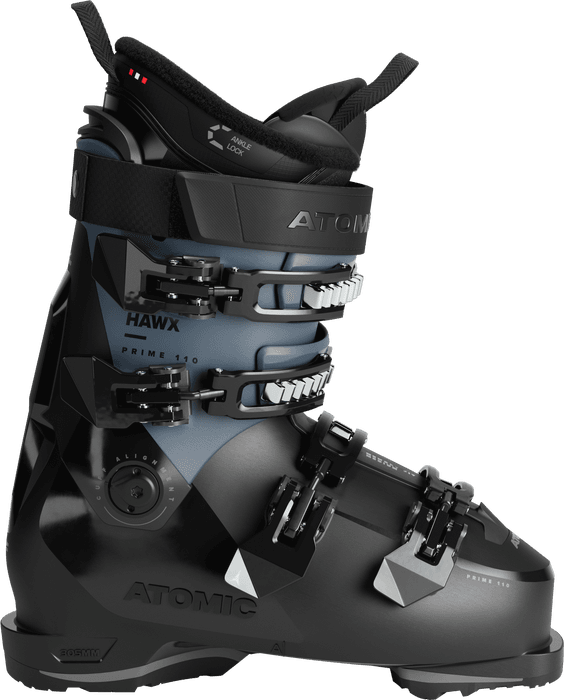 HAWX PRIME 110 HAWX PRIME 110