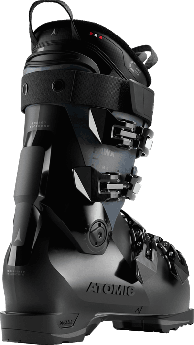 HAWX PRIME 110 HAWX PRIME 110