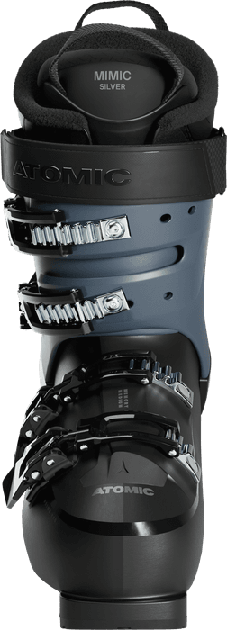 HAWX PRIME 110 HAWX PRIME 110