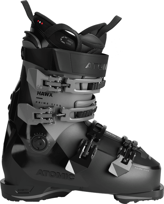 HAWX PRIME 110 S HAWX PRIME 110 S