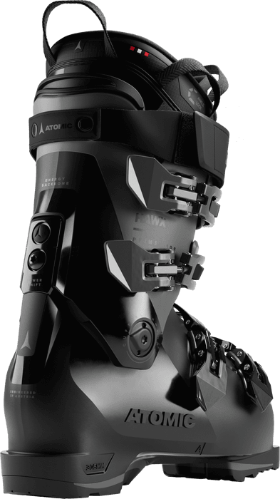 HAWX PRIME 110 S HAWX PRIME 110 S