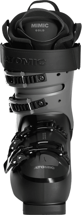 HAWX PRIME 110 S HAWX PRIME 110 S