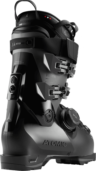 HAWX PRIME 110 S BOA HAWX PRIME 110 S BOA