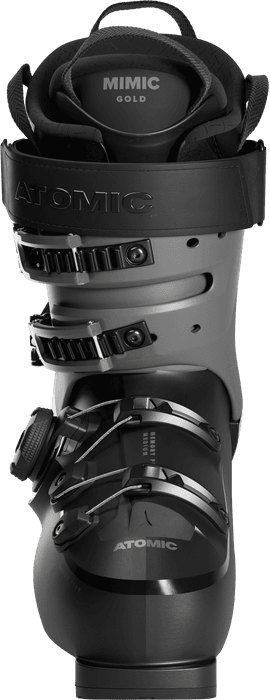 HAWX PRIME 110 S BOA HAWX PRIME 110 S BOA