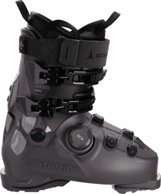 HAWX PRIME 115 S BOA W