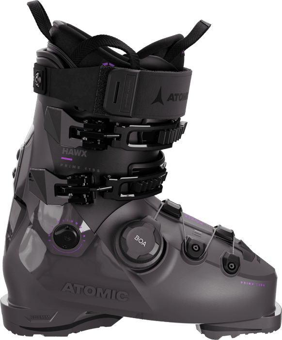 HAWX PRIME 115 S BOA W HAWX PRIME 115 S BOA W