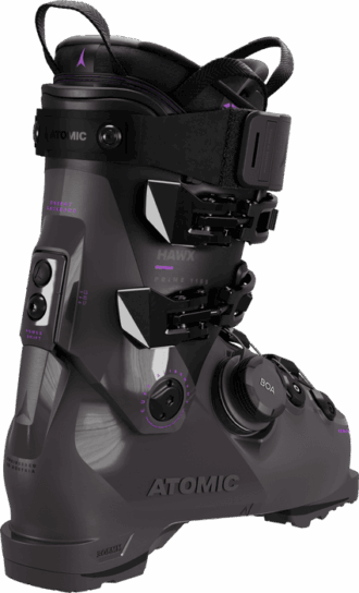 HAWX PRIME 115 S BOA W