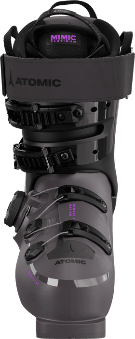 HAWX PRIME 115 S BOA W HAWX PRIME 115 S BOA W