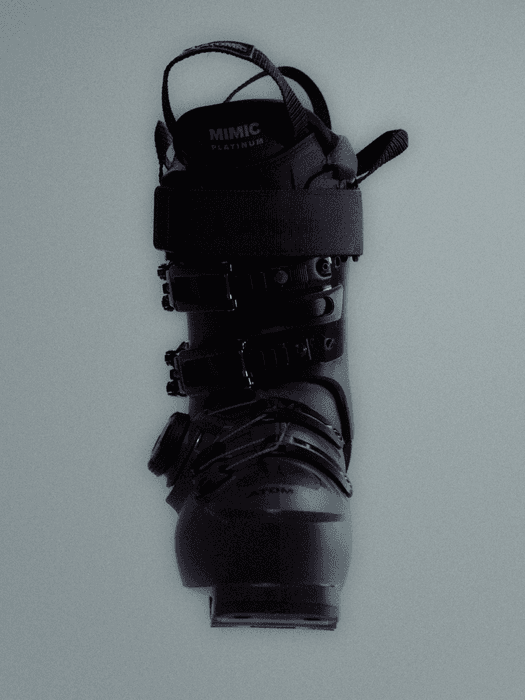 HAWX PRIME 115 S BOA W HAWX PRIME 115 S BOA W