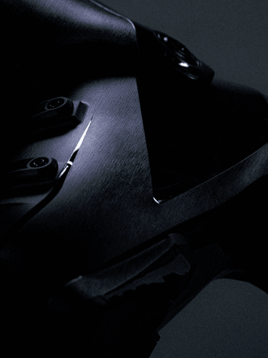 HAWX PRIME 115 S BOA W HAWX PRIME 115 S BOA W