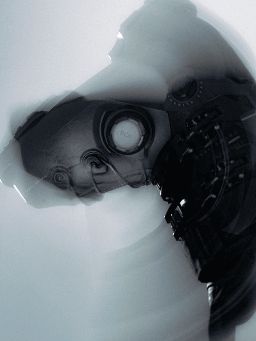 HAWX PRIME 115 S BOA W HAWX PRIME 115 S BOA W