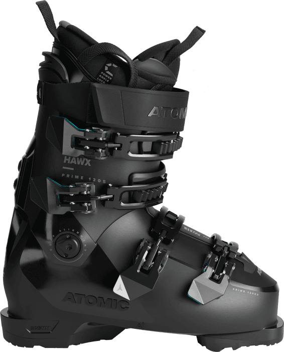 HAWX PRIME 120 S HAWX PRIME 120 S