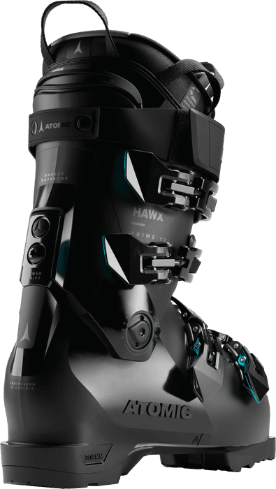 HAWX PRIME 120 S HAWX PRIME 120 S