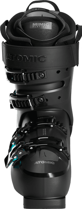 HAWX PRIME 120 S HAWX PRIME 120 S