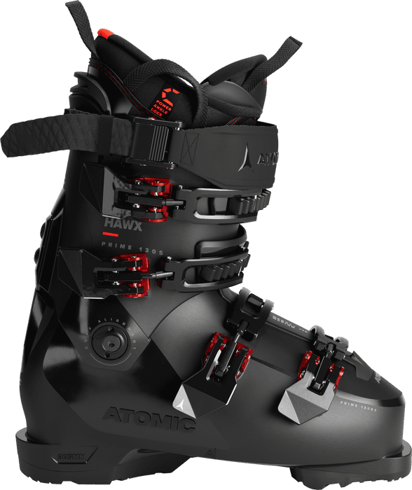 HAWX PRIME 130 S HAWX PRIME 130 S