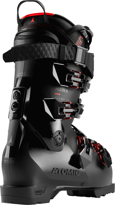 HAWX PRIME 130 S HAWX PRIME 130 S