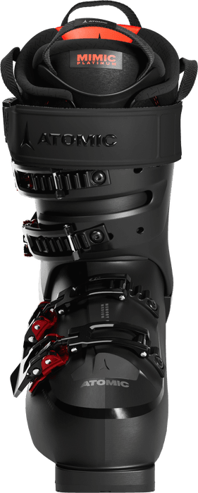 HAWX PRIME 130 S HAWX PRIME 130 S