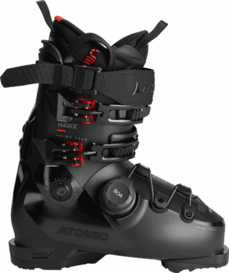 HAWX PRIME 130 S BOA