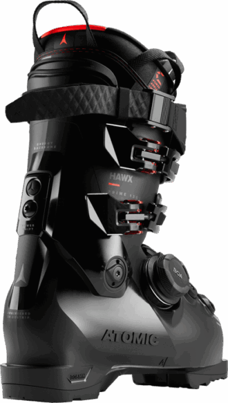 HAWX PRIME 130 S BOA