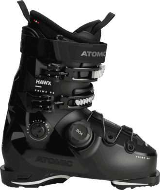 HAWX PRIME 85 BOA W