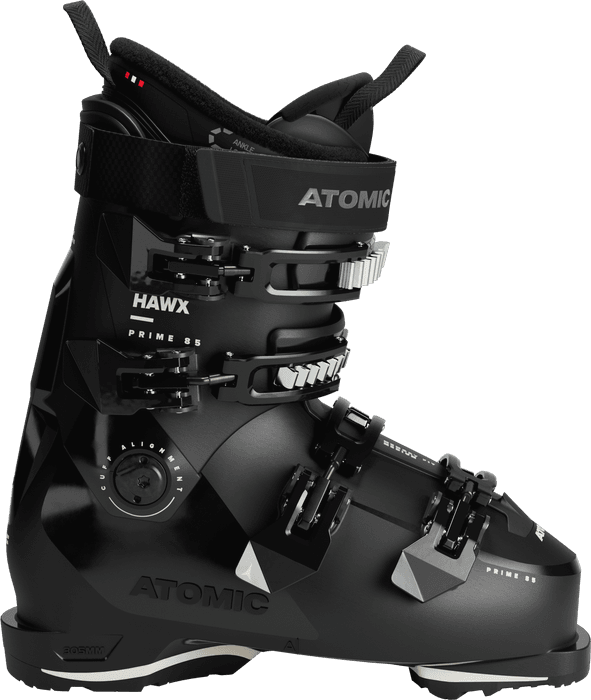 HAWX PRIME 85 W HAWX PRIME 85 W