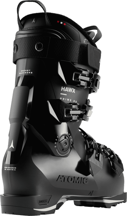 HAWX PRIME 85 W HAWX PRIME 85 W