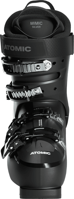 HAWX PRIME 85 W HAWX PRIME 85 W